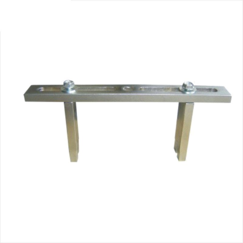 Fuel Tank Cover Lid Remover