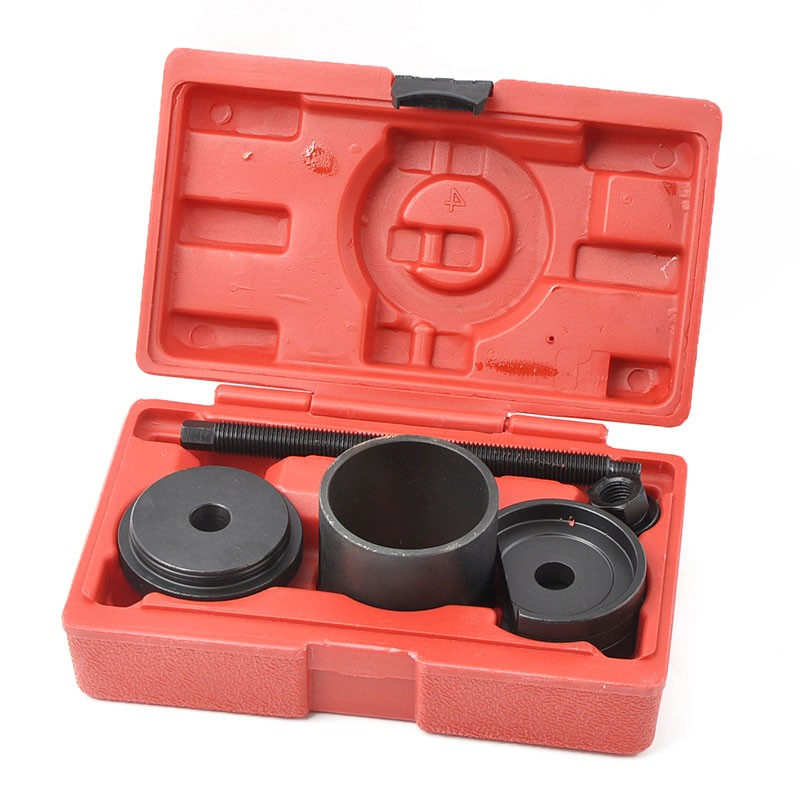 Front Suspension Bush Tool--BMW Mini