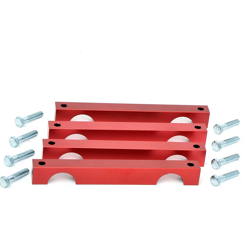 12 件套奔驰M276,M157，M278正时工具