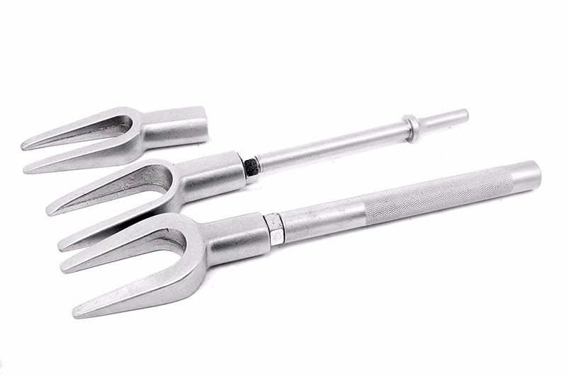 3pc Tie Rod Seperating Tool