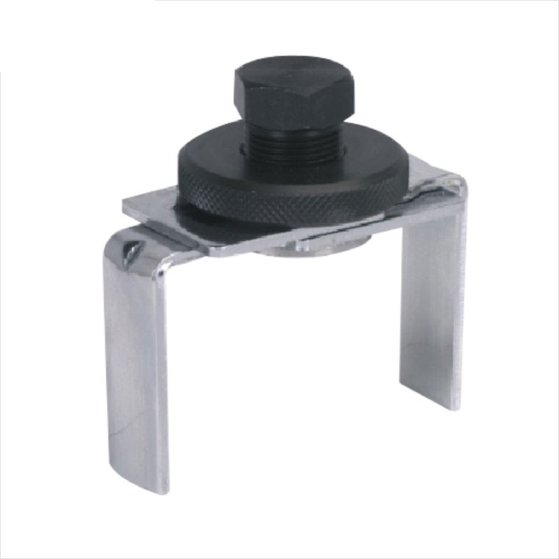 Fuel Tank Sender Spanner 2-Leg Φ110-170MM Drive 24MM