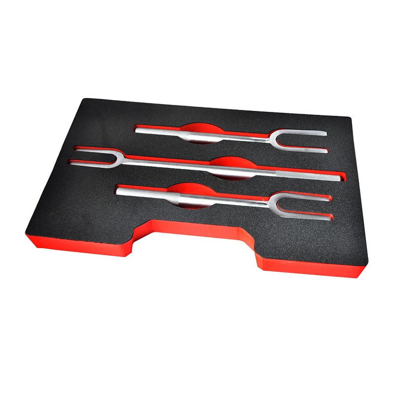 3pc Tie Rod Seperating Tool