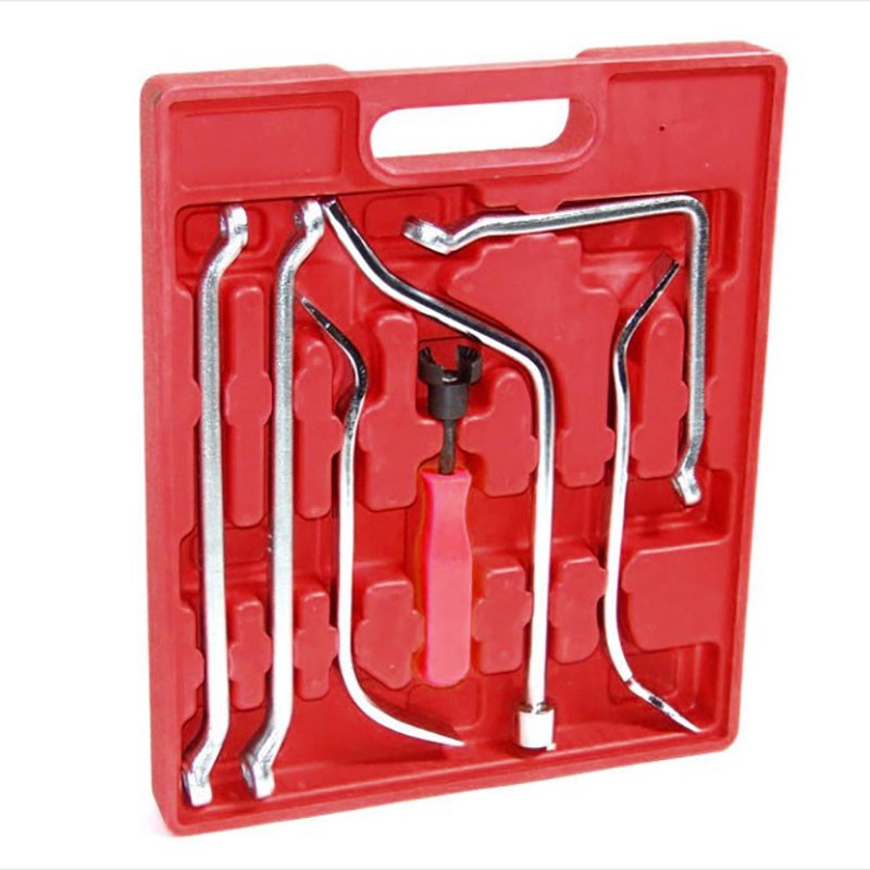 Brake Tool Set