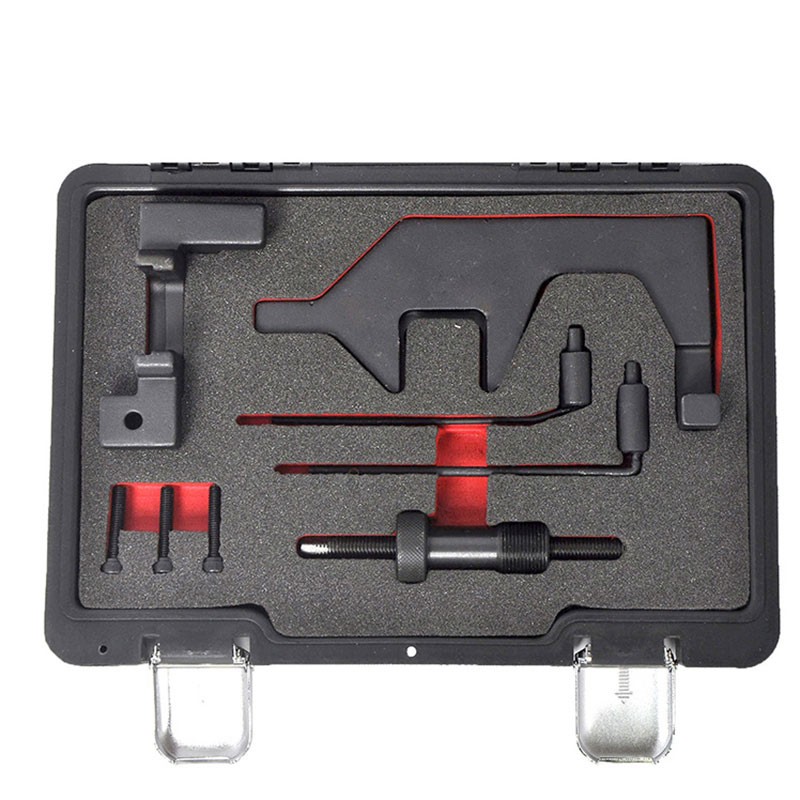 BMW Timing Tool Set (N13, N18)