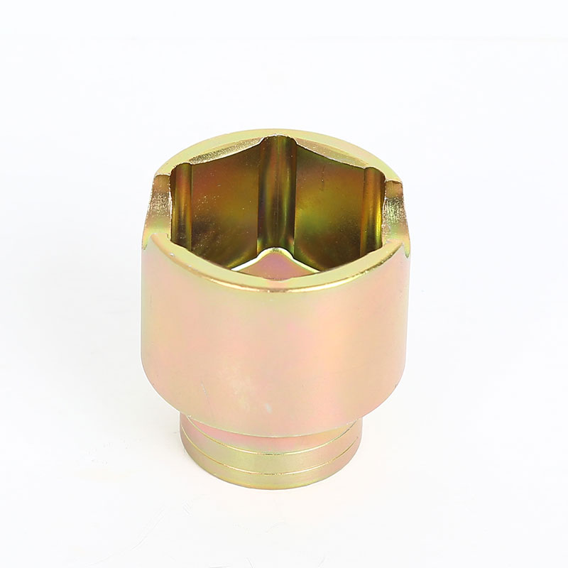 Diesel Fuel Filter Socket 32mm Ford Transit Custom MK8 2.0TDCI