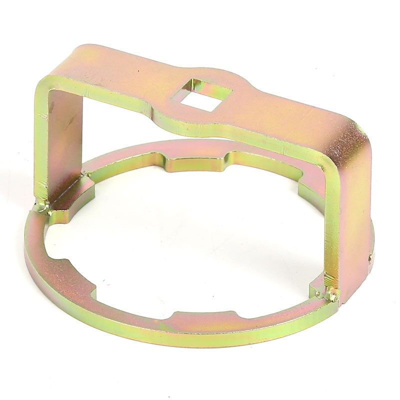 Oil Filter Wrench for BMW