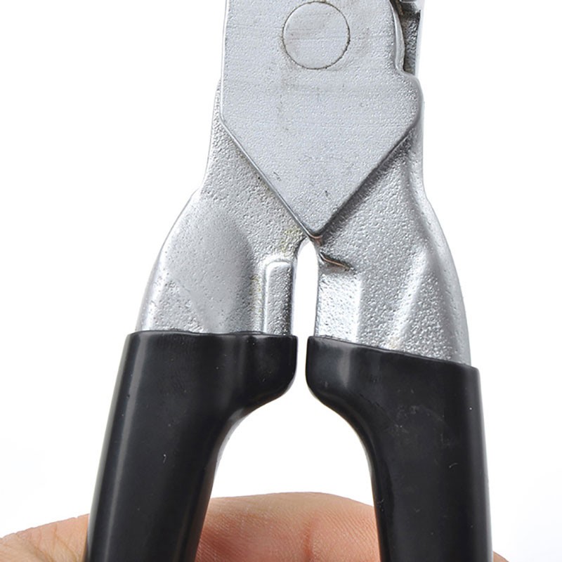 Fuel Feed Pipe Plier