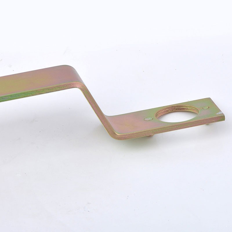 凸轮轴正时工具AUDI和VW2.4/2.8