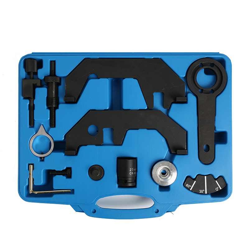 Engine Timing Tool Set for BMW N62 / N73