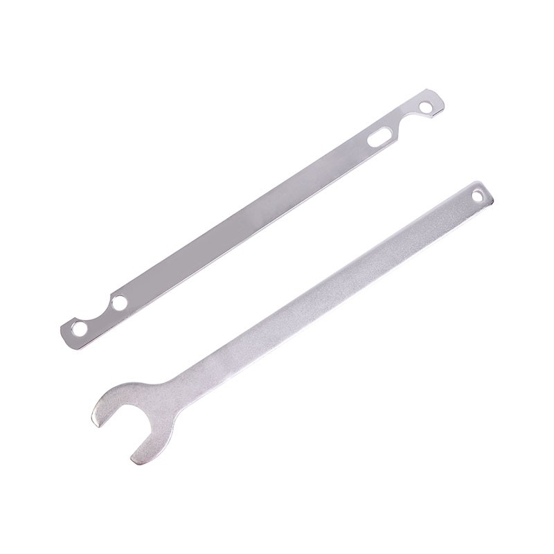 BMW 32mm Fan Clutch Nut Wrench Water Pump Holder Removal Tool Kit