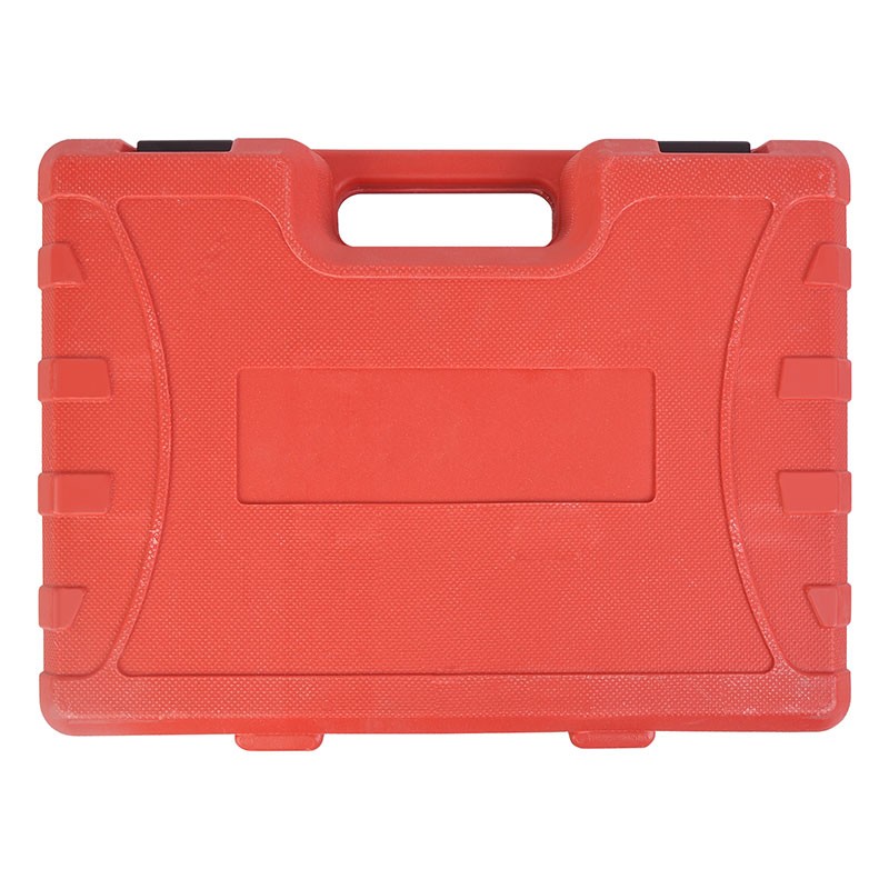 BMW Timing Tool Set (B38,B48)