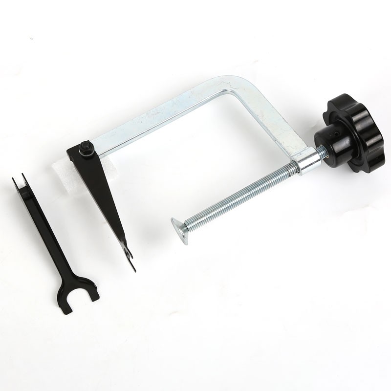 Small Engine Valve Spring Compressort