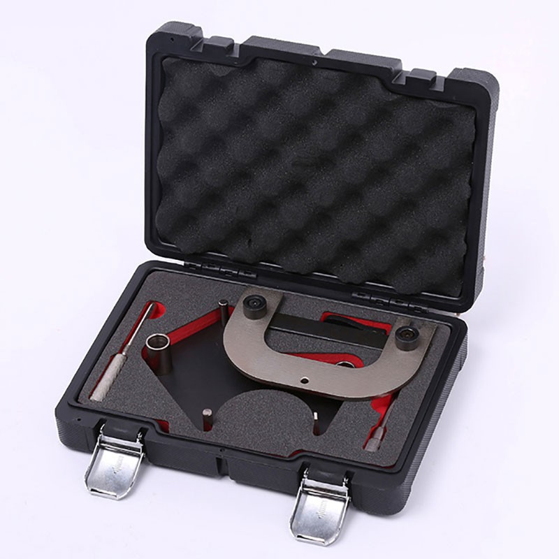 Engine Timing Tool Set--Renault