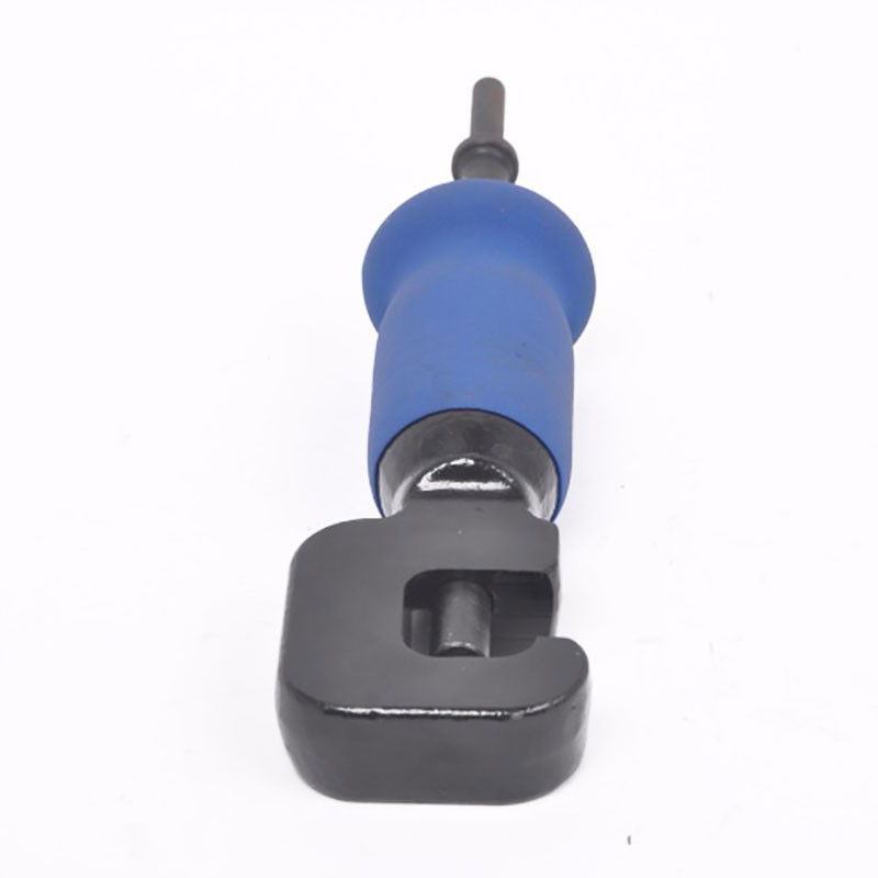Air Hammer Nut Removal Tool