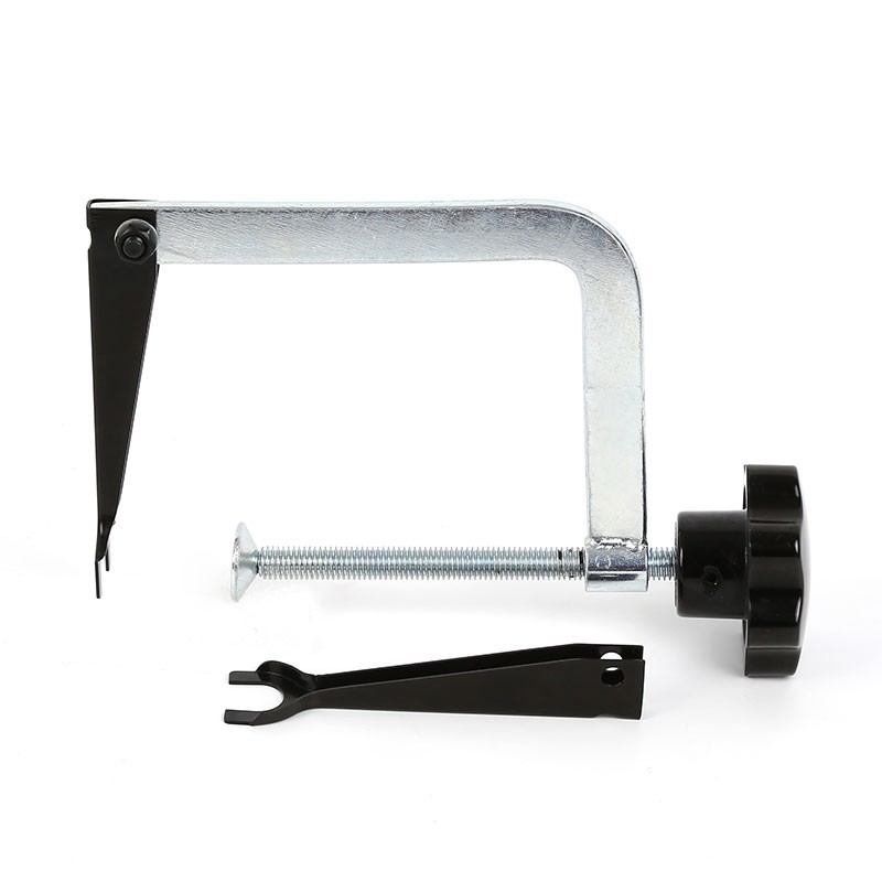 Small Engine Valve Spring Compressort