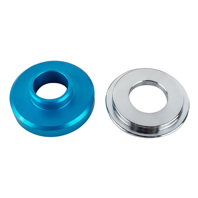 20件套凸轮油封拆装工具组