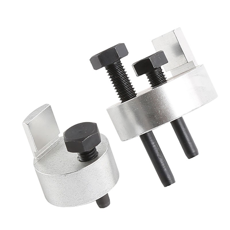 2件皮带张紧套装