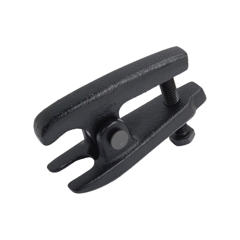 Ball Joint Separator(scissor Type)