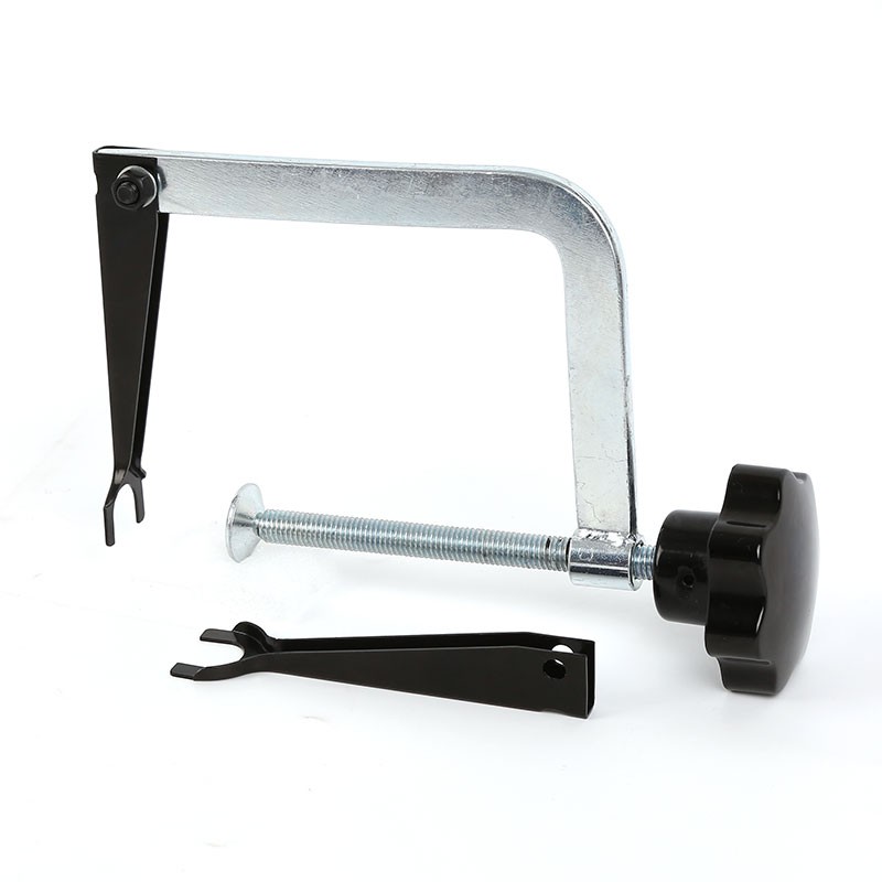 Small Engine Valve Spring Compressort