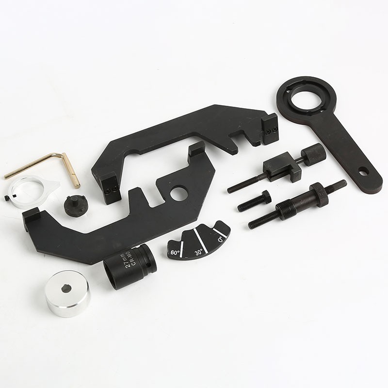 Engine Timing Tool Set for BMW N62 / N73
