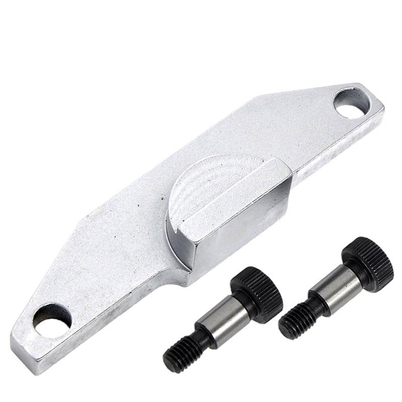 Timing Tool VW 1.9 Tdi