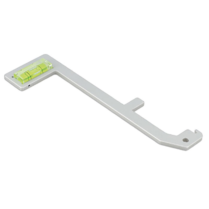 沃尔沃泊车辅助摄像头定位器