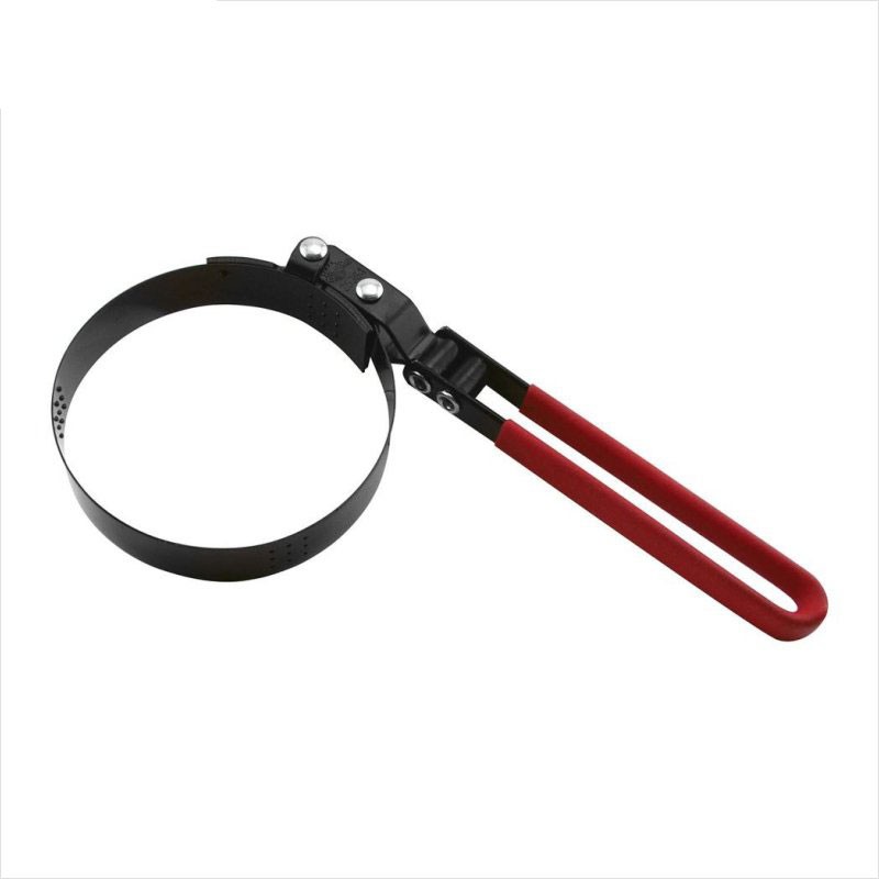 Oil Filter Wrench 73-80MM