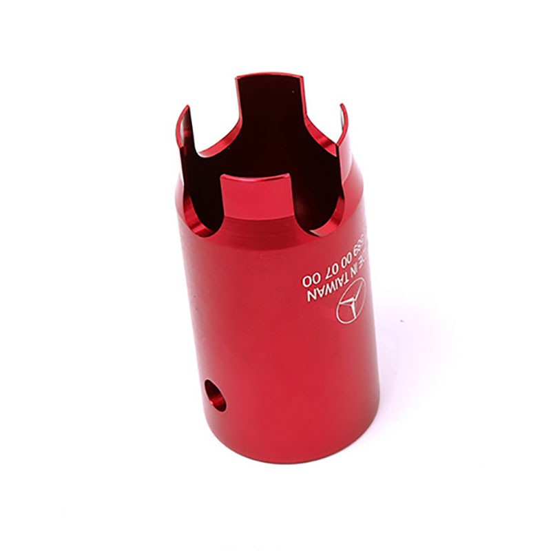 Mercedes Benz lgnition Lock Switch Sleeve Remover Tool