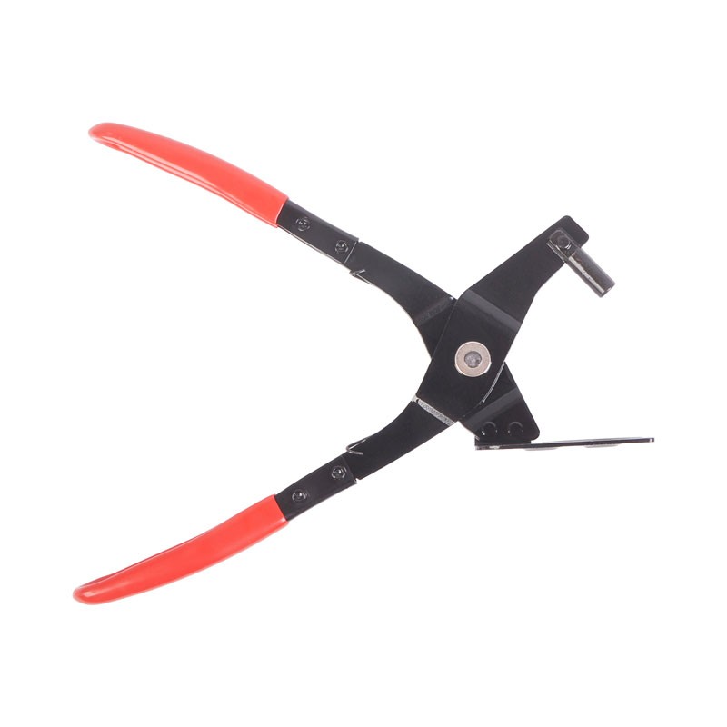 Exhaust Hanger Removal Pliers