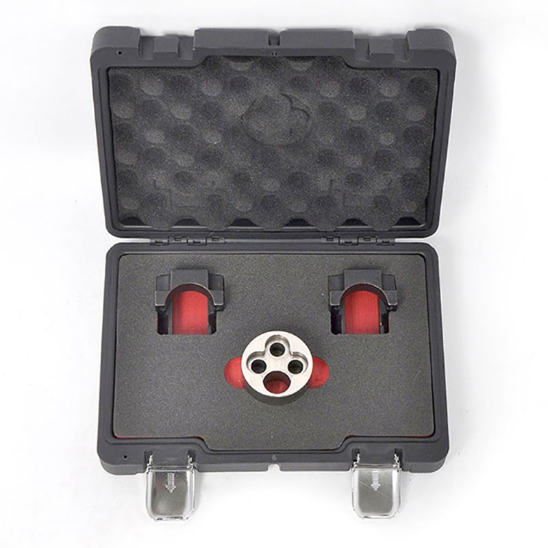 Camshaft Locking Tools - Mercedes Benz engines