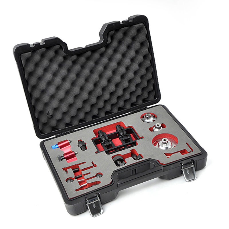 VAG Diesel Engine Timing Tool Kit