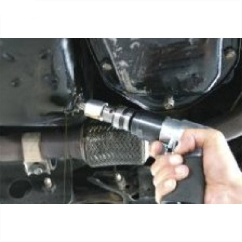 13pcs Oil Pan Thread Repair Set