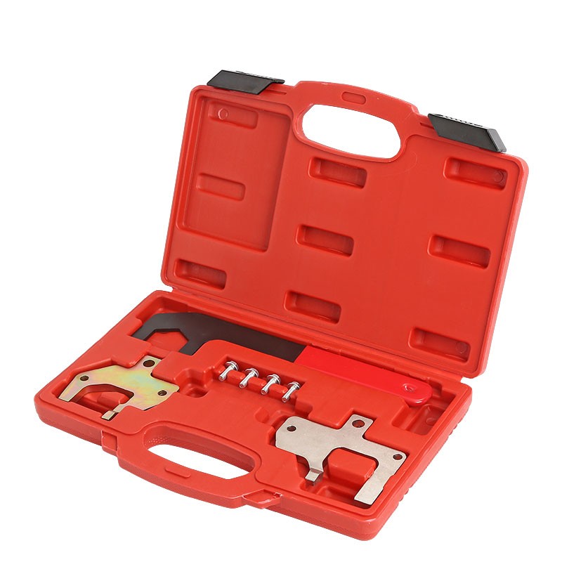 Camshaft Alignment Timing Locking Tool for Mercedes Benz M112 / M113