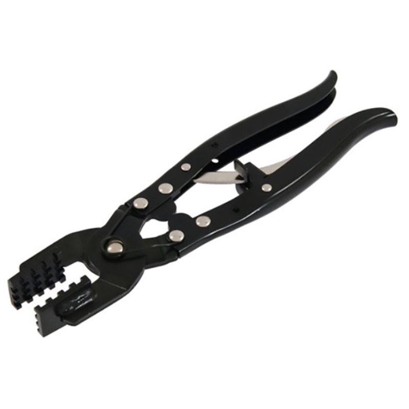 Hose Clip Pliers - Ratchet