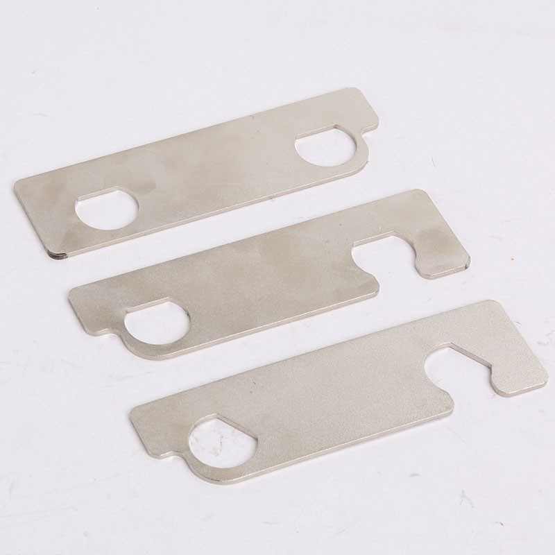 Camshaft Retaining Training Tool Set for En-48383 & En-46105 Alt Special Kit