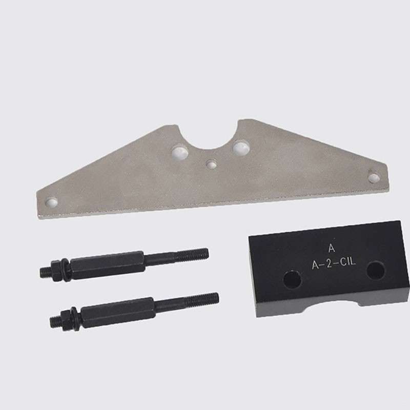 3件套大众&菲亚特正时工具