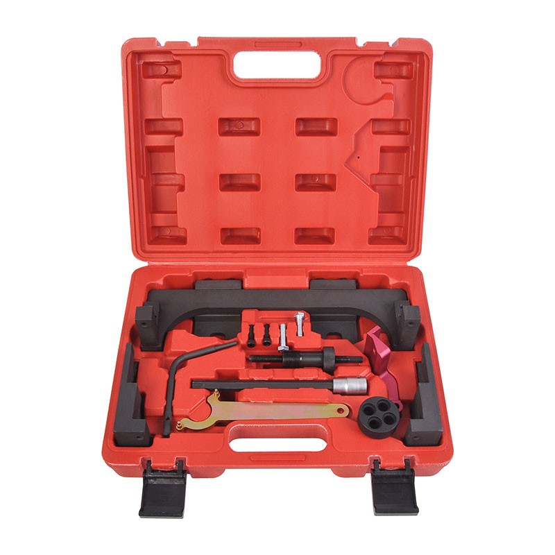 BMW Timing Tool Set (B38,B48)