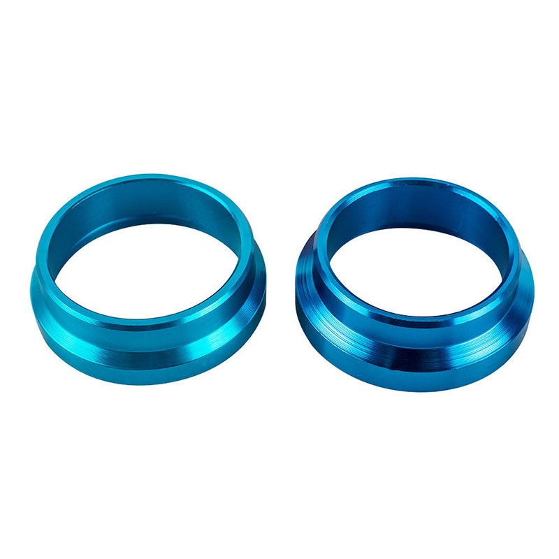 20件套凸轮油封拆装工具组