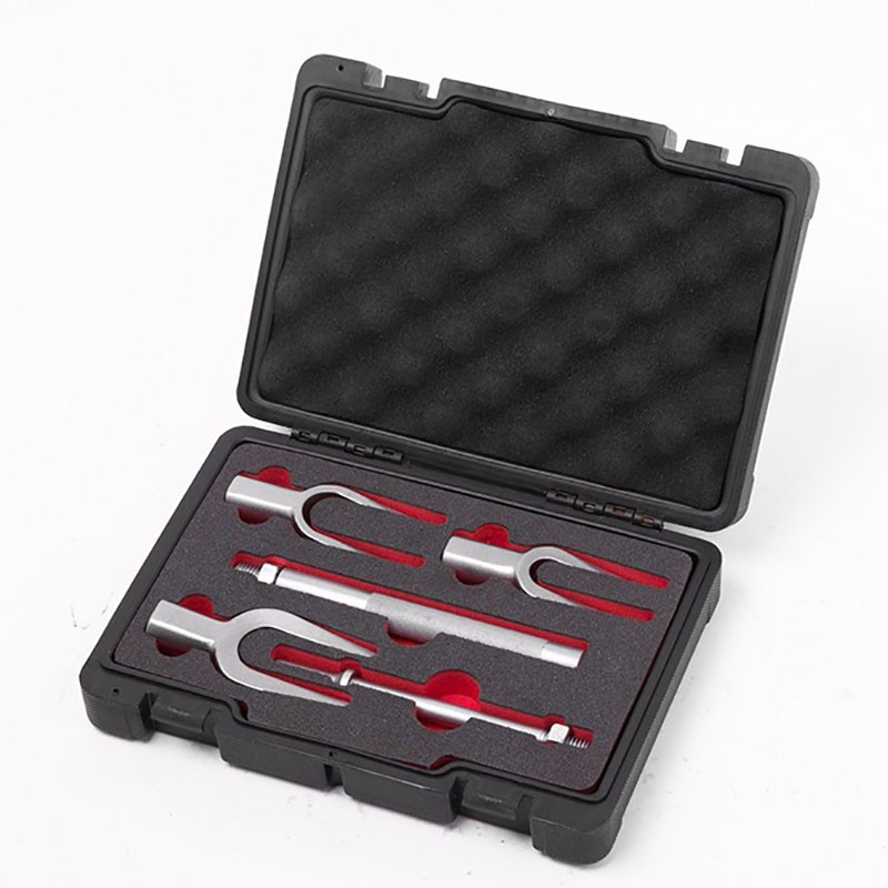 3pc Tie Rod Seperating Tool