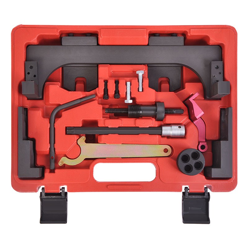BMW Timing Tool Set (B38,B48)
