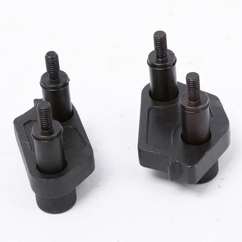 9件套大众奥迪1.8/2.0 TSI，TFSI 正时工具组套