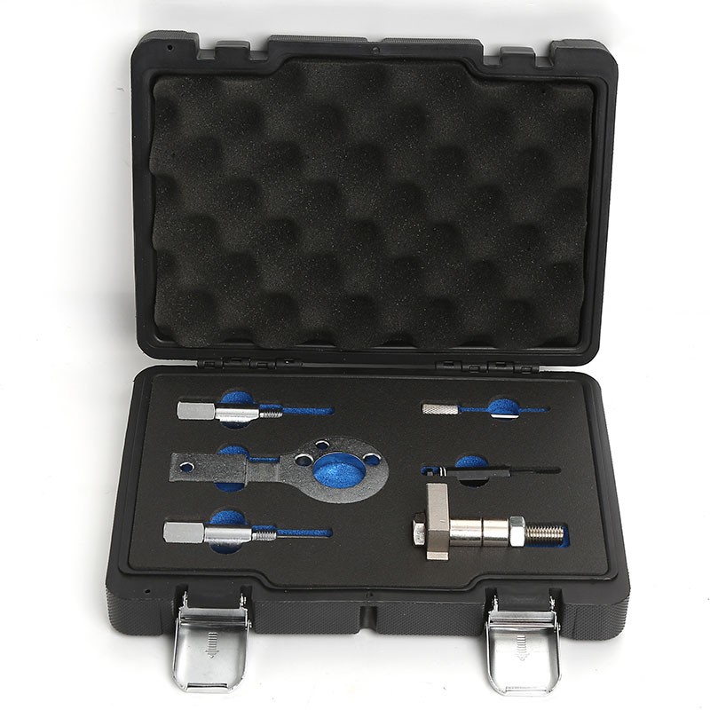 Engine Timing Tool Set for FIAT 1.9 JTD 16V MULTIJET