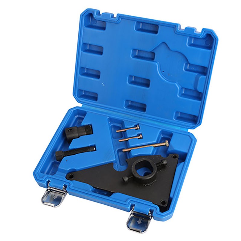 High Pressure Pump Sprocket Remover for HYUNDAI/KIA