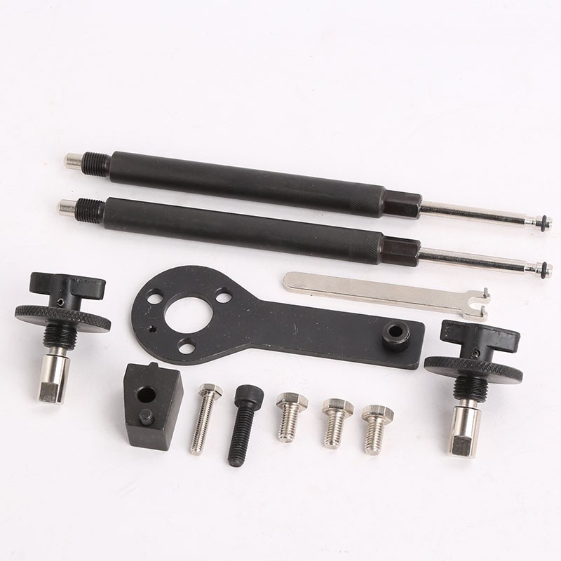 Engine Timing Tool Set | for Fiat, Alfa Romeo, Lancia 1.2 16V, 1.4 16V, T-Jet