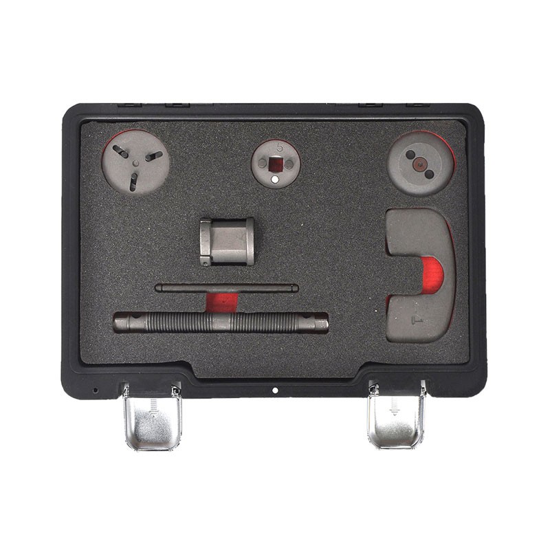 5pc Universal Brake Caliper Rewind Tool Kit