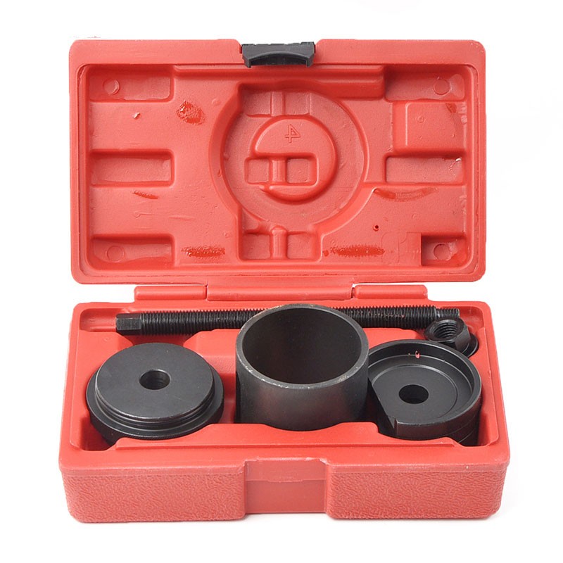 Front Suspension Bush Tool--BMW Mini