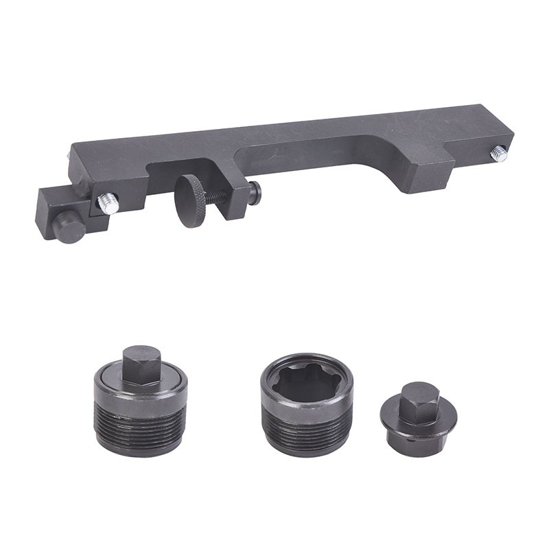 Diesel Engine Setting/Locking Kit- Bmw Mini-1.6, 2.0,3.0- N47 N57- E81 E90 E60 E84 E83