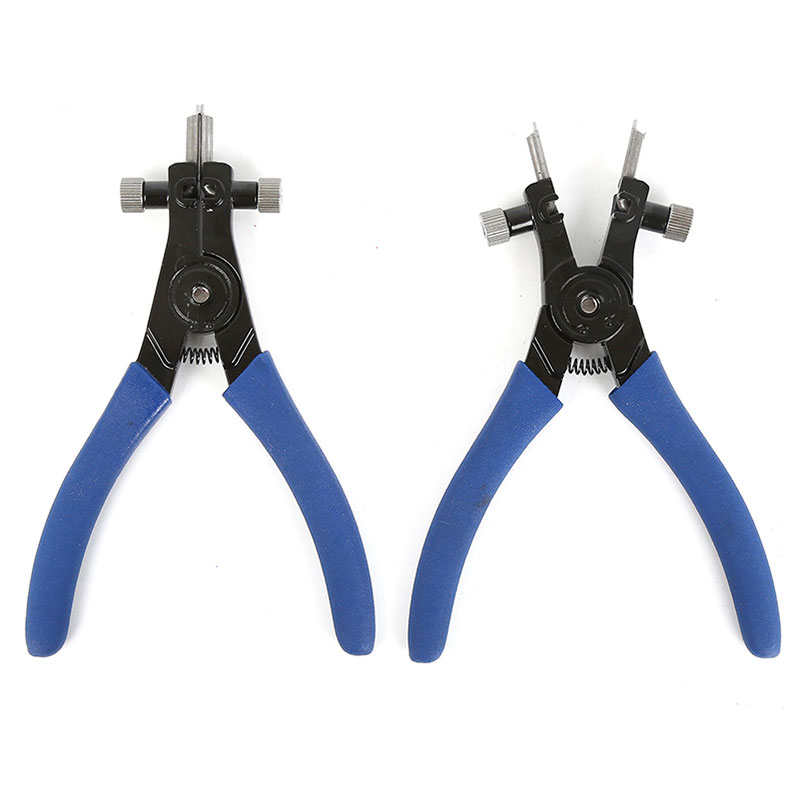 2件套多功能内外卡环钳