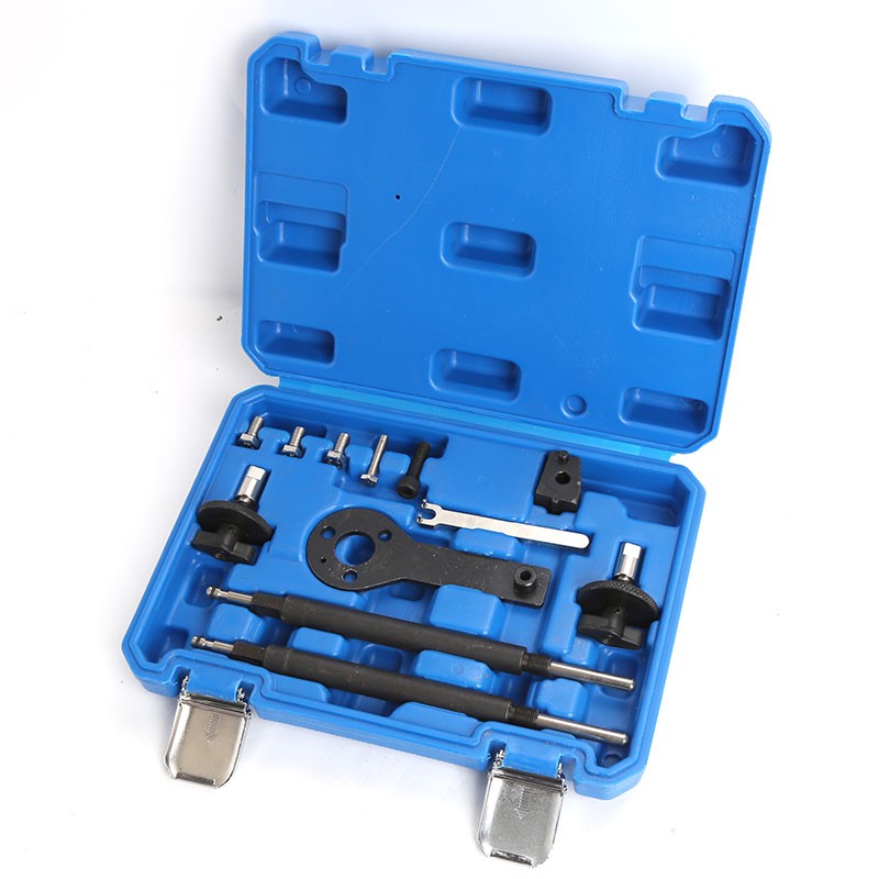 Engine Timing Tool Set | for Fiat, Alfa Romeo, Lancia 1.2 16V, 1.4 16V, T-Jet