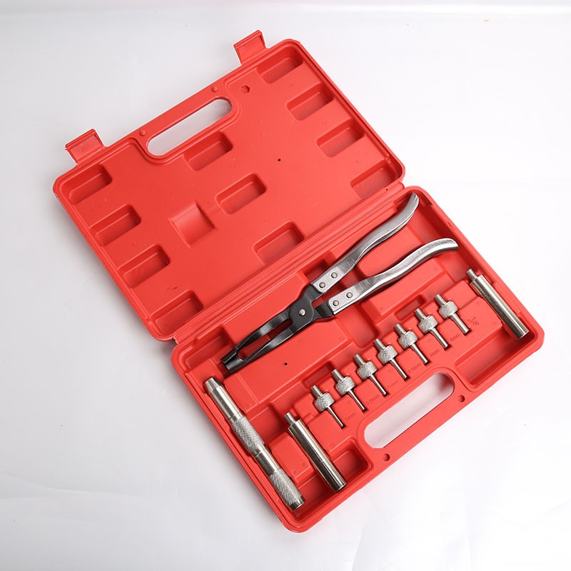 Valve Seal Removal & Installer Kit